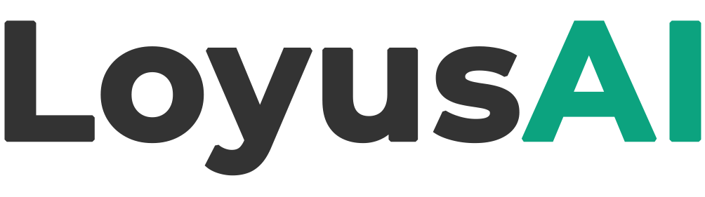 LoyusAI - Best & Easy AI Content Creators